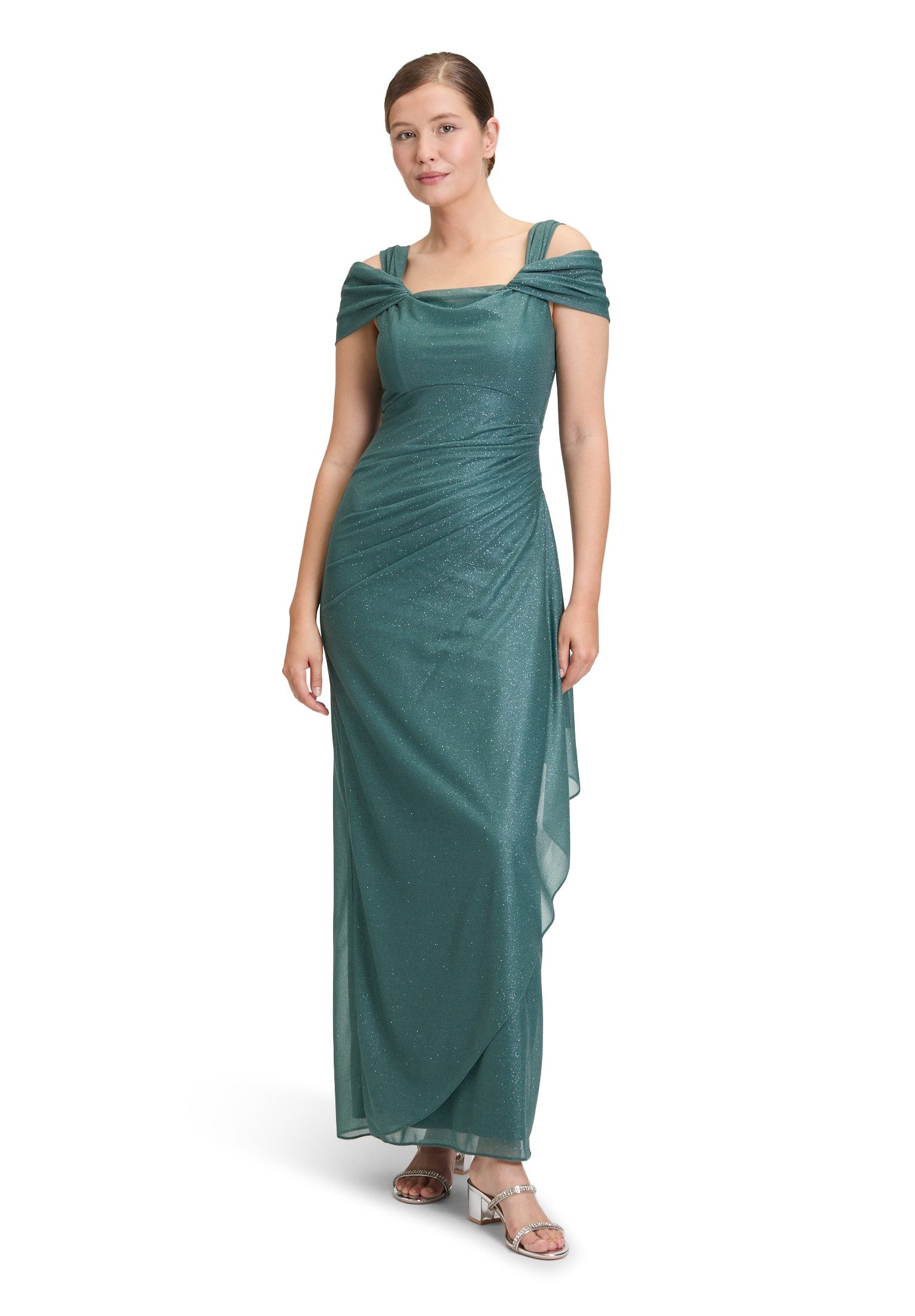 Vera Mont Abendkleid Vera Mont Abendkleid günstig online kaufen