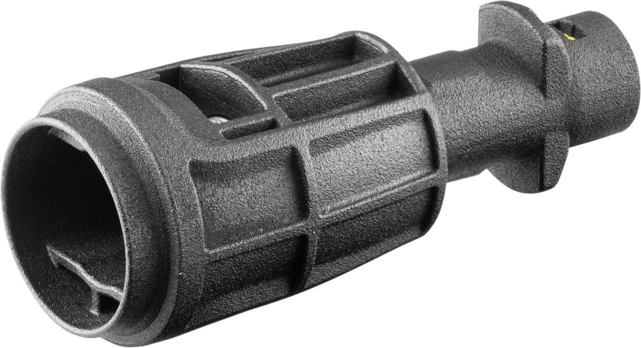 KÄRCHER Минимойки Kärcher Adapter M für Минимойки bis