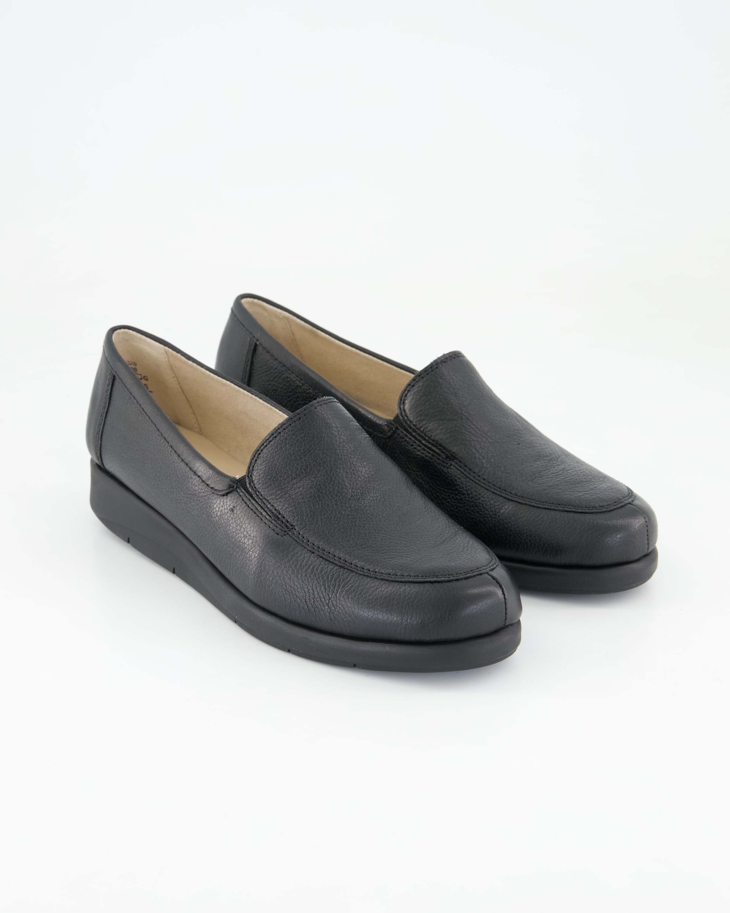 Caprice 9-24750-41/02B Slipper Obermaterial: Leder günstig online kaufen