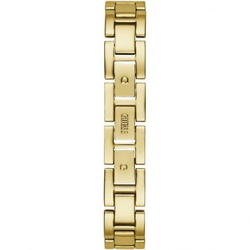 Guess Quarzuhr GW0474L2