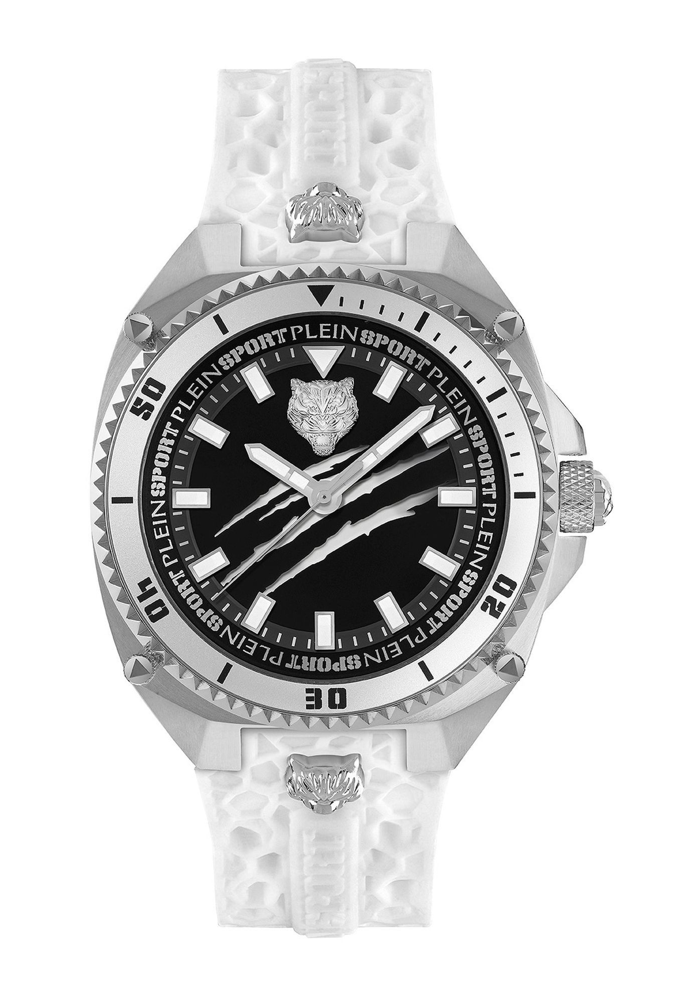PHILIPP PLEIN Quarzuhr PS8BA0224 günstig online kaufen