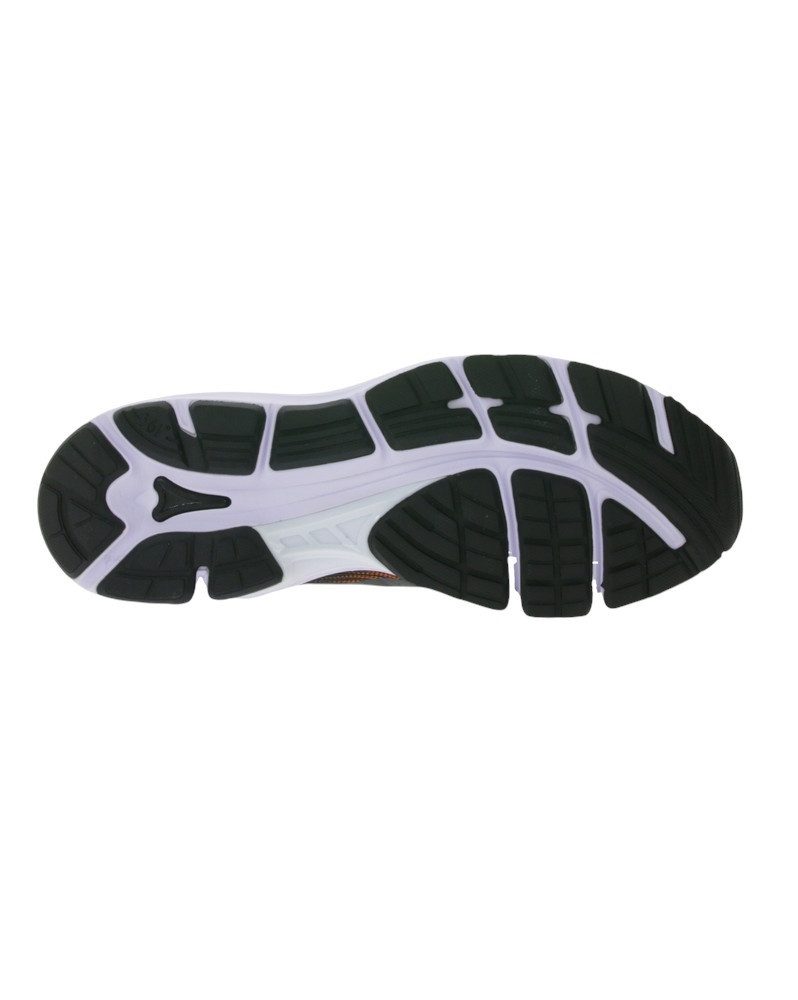 361° Nemesis 2 schwarz Herren Laufschuh günstig online kaufen