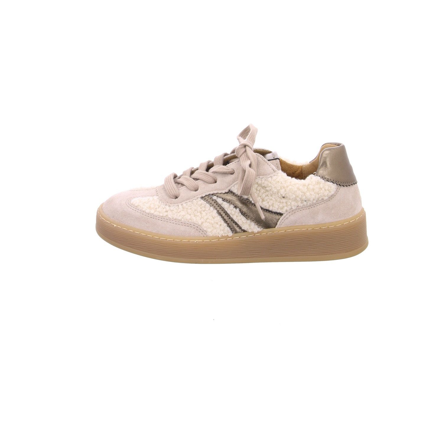 Gabor Freizeit Schnürer für Damen Schnürschuh (keine Angabe, 1-tlg., keine Angabe)