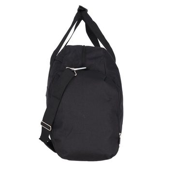 D&N Reisetasche Bags & More, Polyester