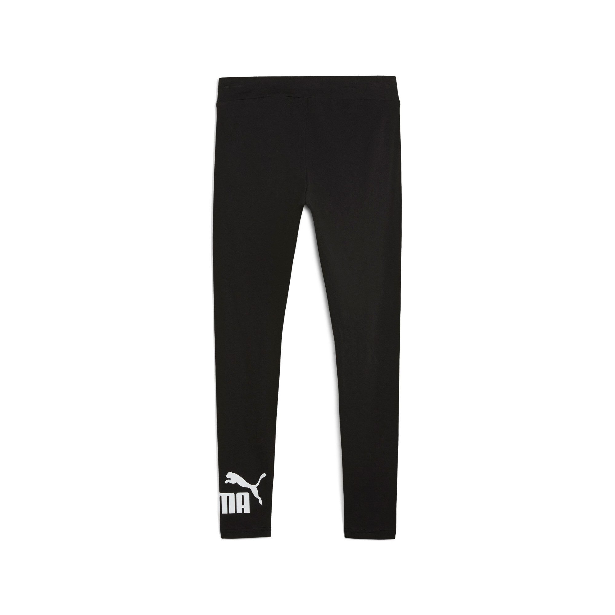 Leggings ESS NO 1 LOGO LEGGINGS