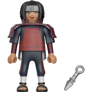 Playmobil® Konstruktionsspielsteine Naruto Shippuden - Hashirama
