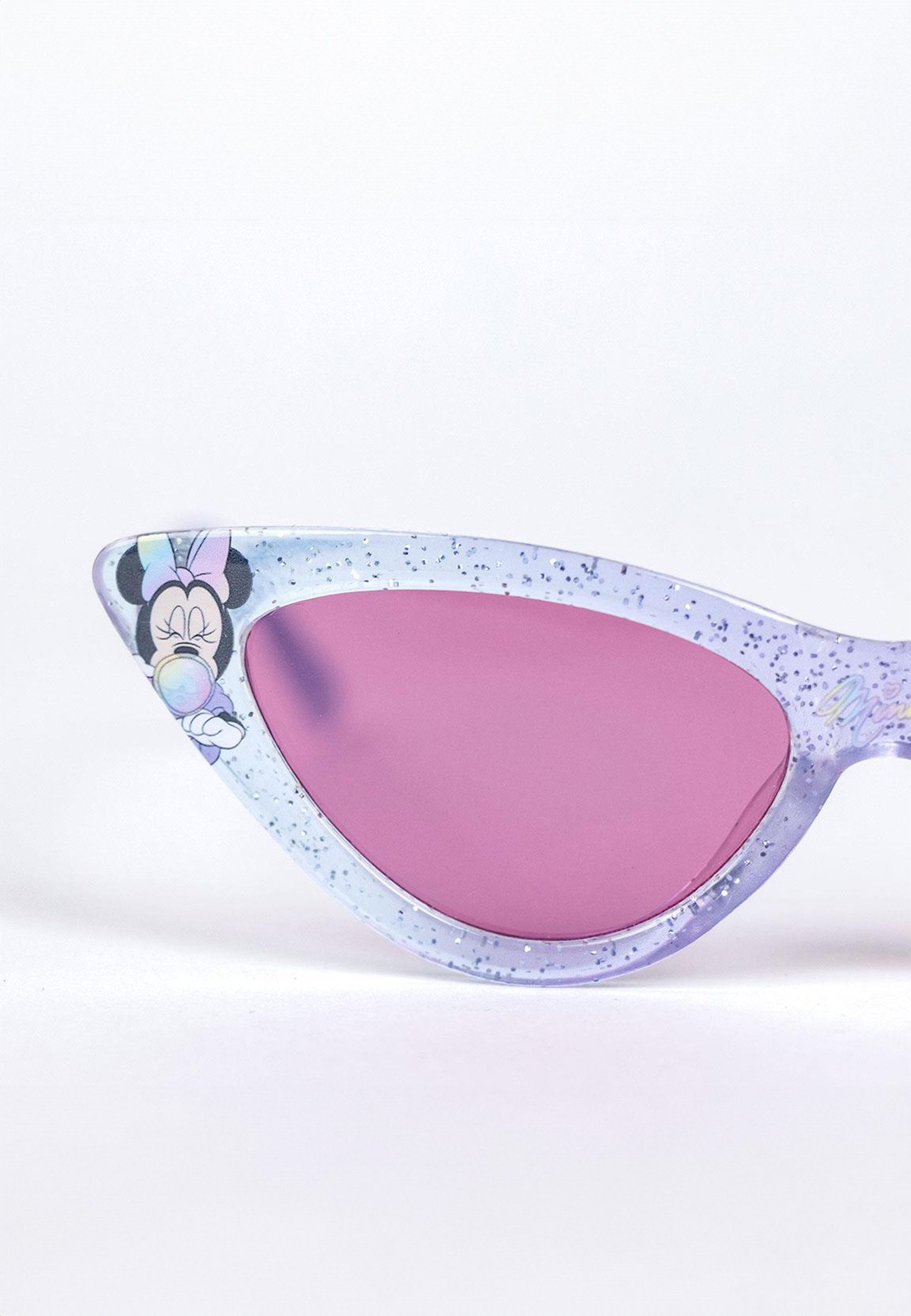 Disney Sonnenbrille Sonnenbrille Premium Minnie (Set)