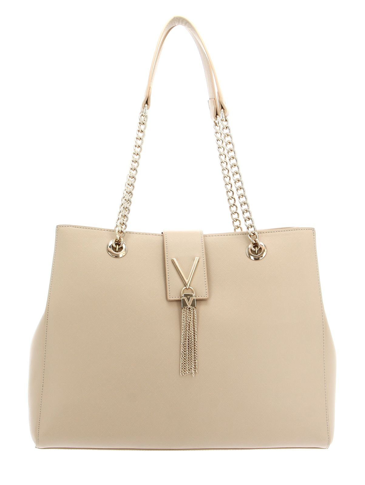 Schultertasche Divina SA