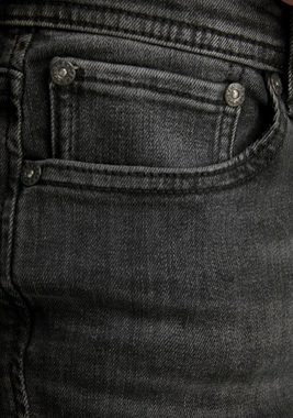 Jack & Jones Junior 5-Pocket-Jeans JJILIAM JJORIGINAL AM 83