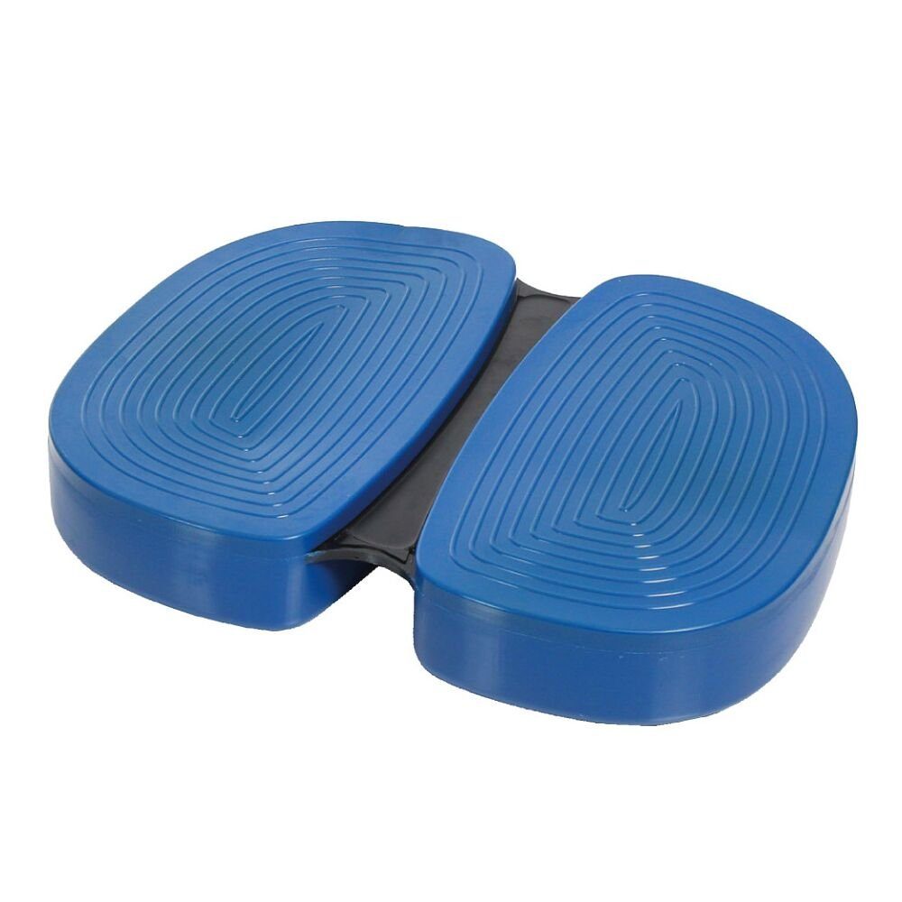 Togu Koordinations-Trainingssystem Balance-Step Aero-Step Pro, Für Fitness, Therapie und Rehabilitation
