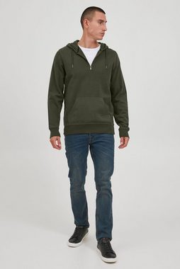 Blend Hoodie BLEND BLOSCAR