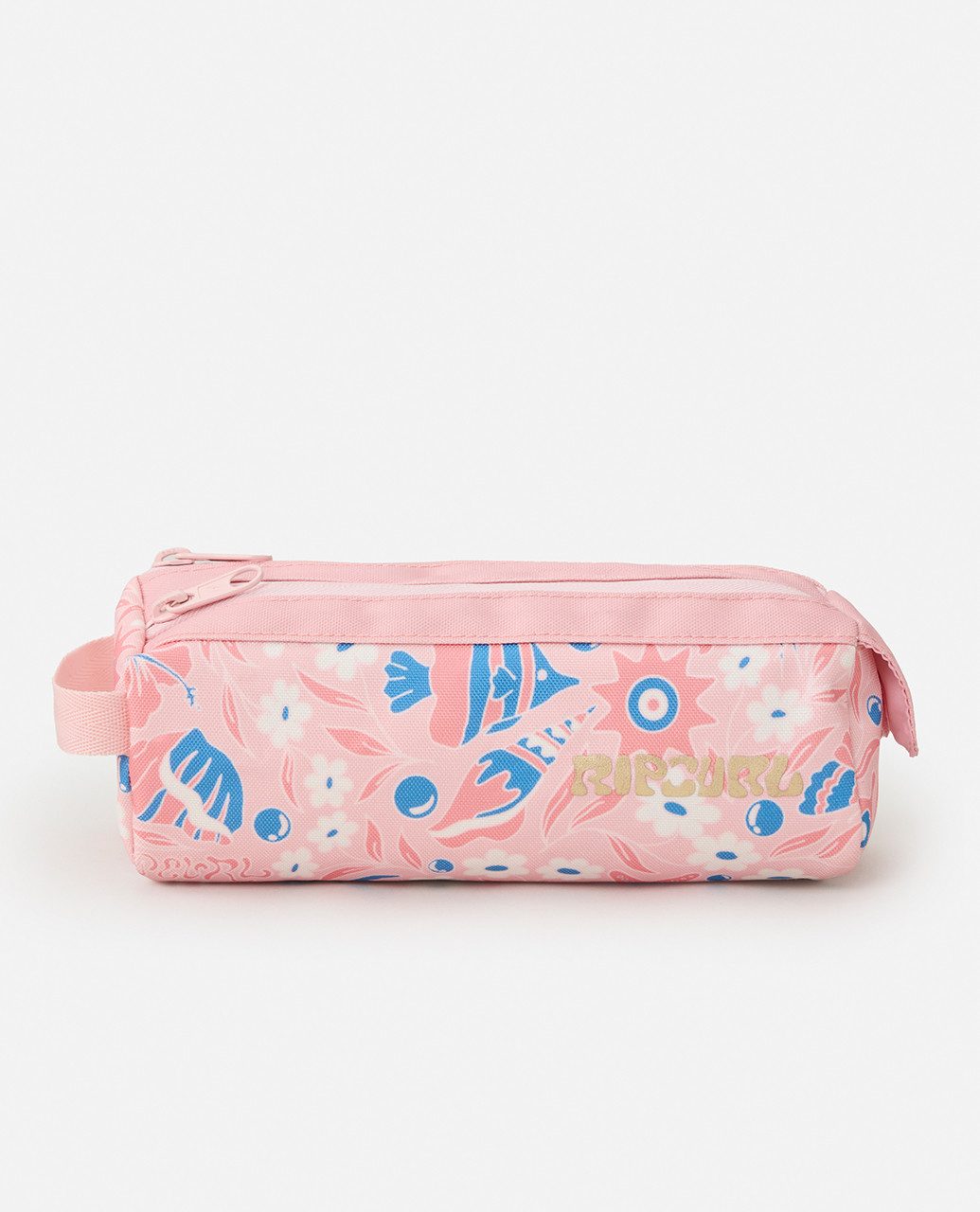 Rip Curl Federmäppchen Mixed Etui mit günstig online kaufen