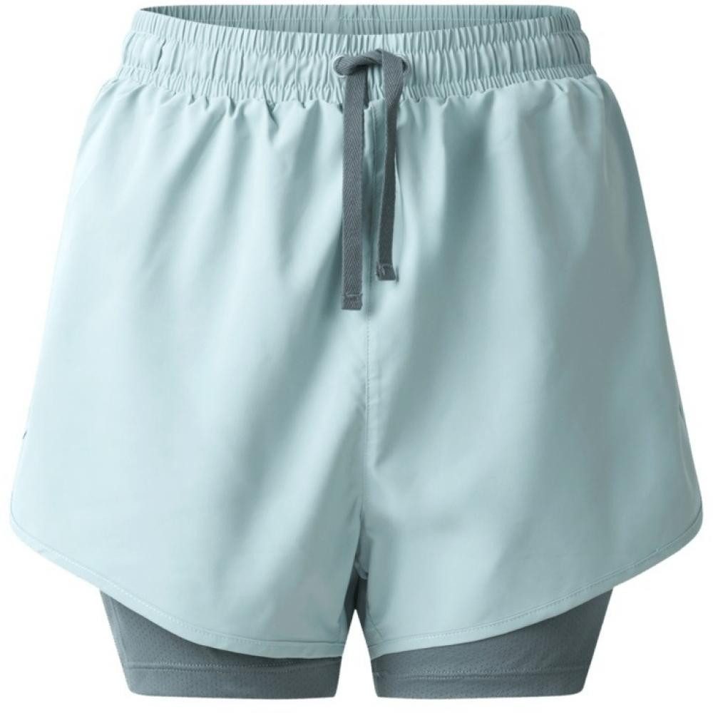 Dare2b Trainingshose kurze Sporthose Damen SprintUpIIShort Womens Shorts