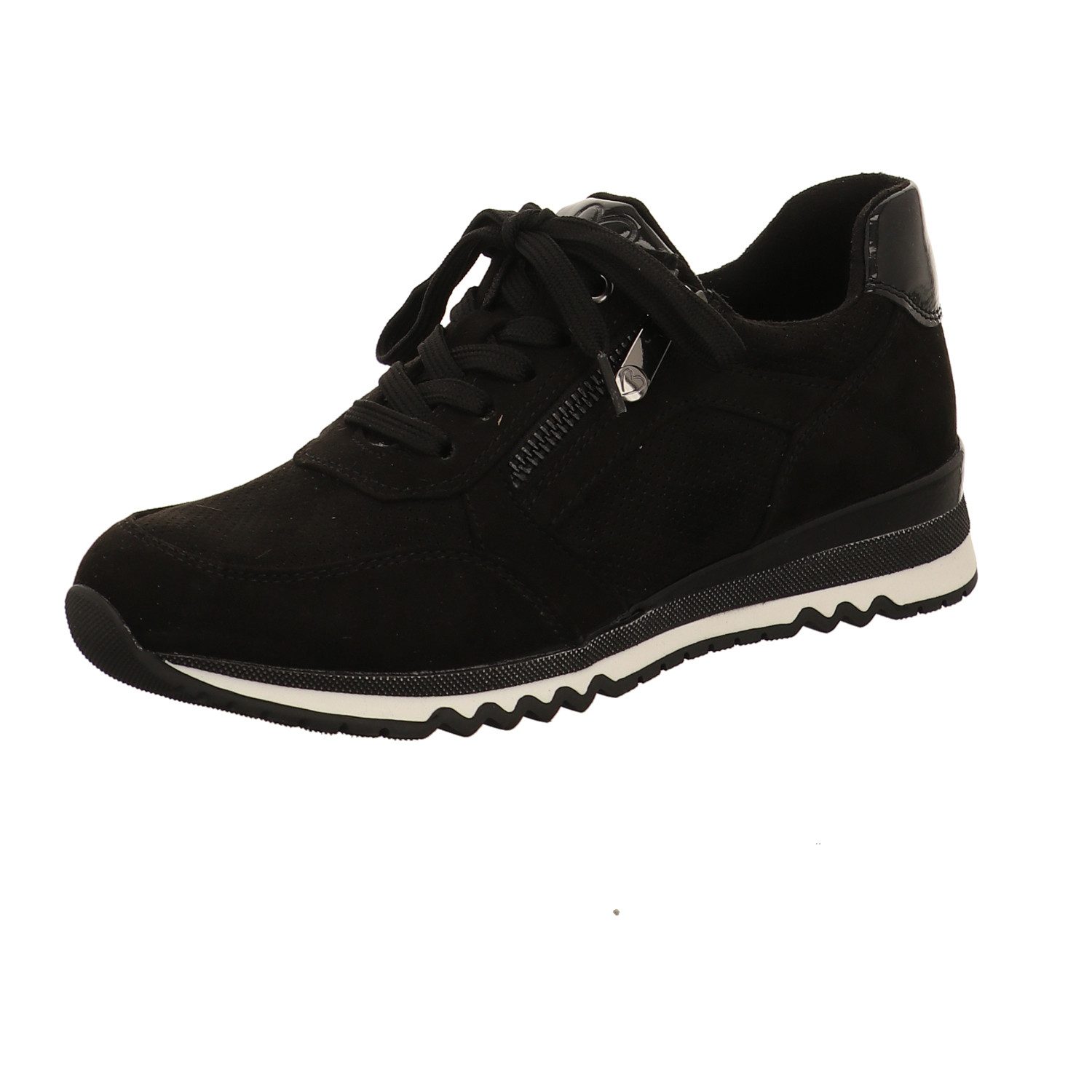 MARCO TOZZI M2378141 Schnürschuh