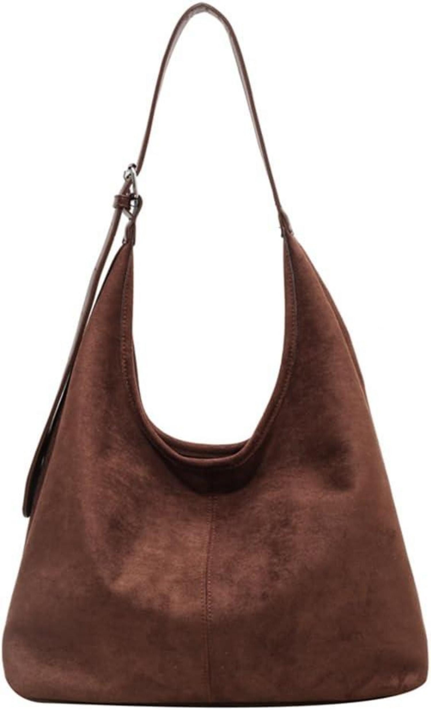 LuxusKollektion Hobo günstig online kaufen