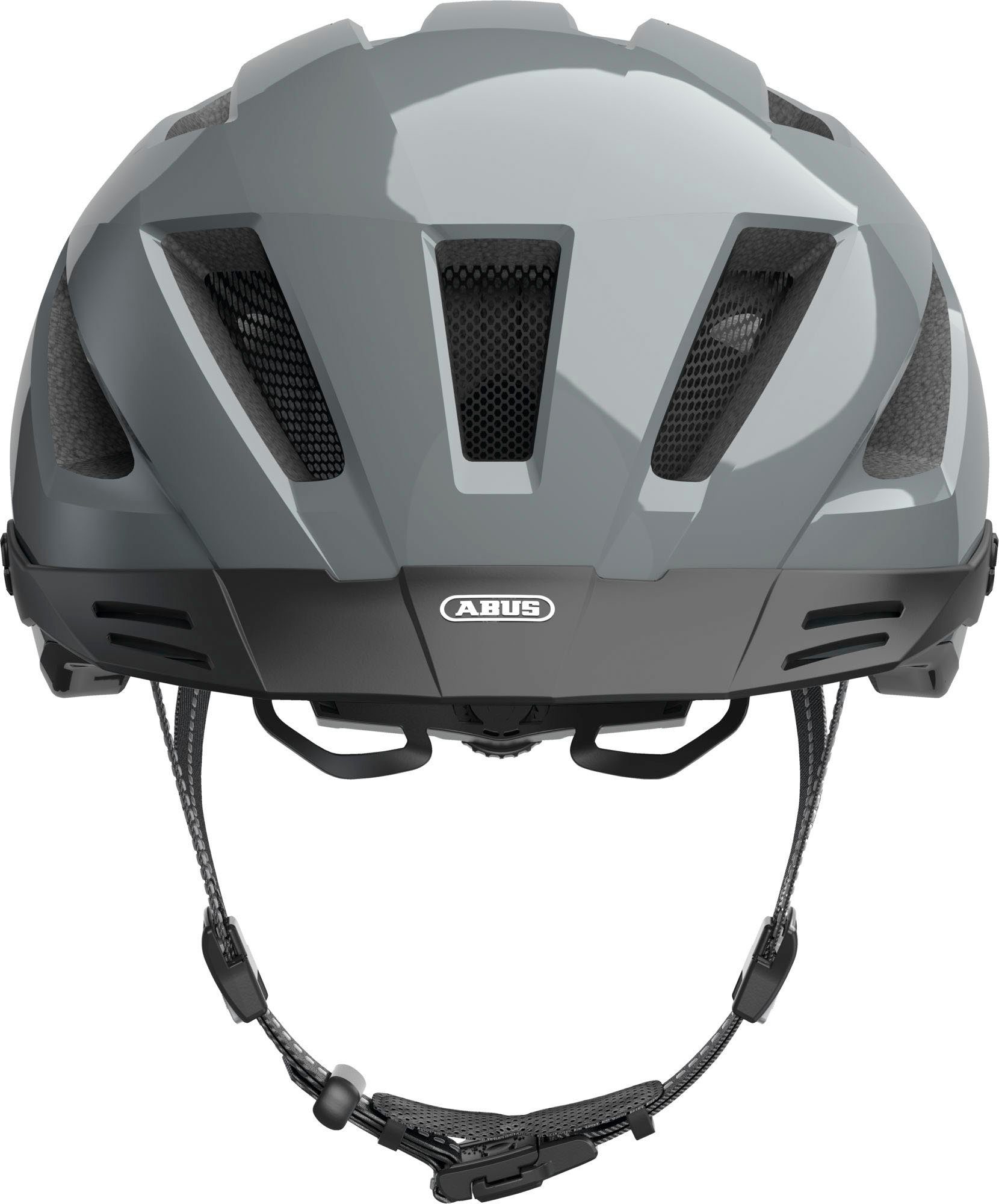 ABUS Fahrradhelm PEDELEC 2.0