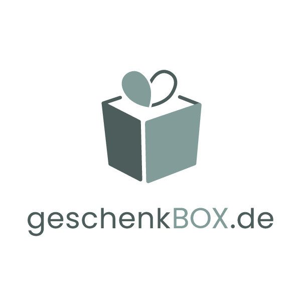 Geschenkbox