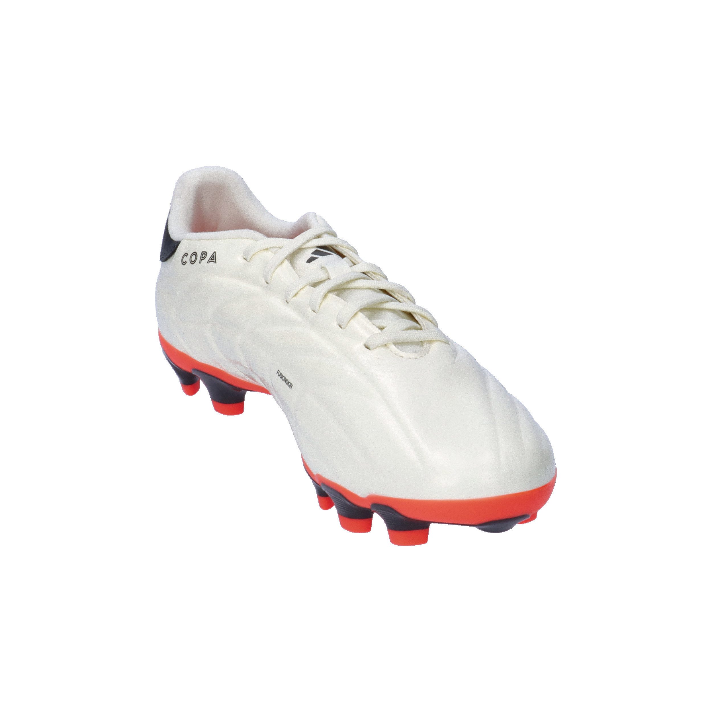 adidas Performance adidas Herren Fußballschuhe Copa günstig online kaufen