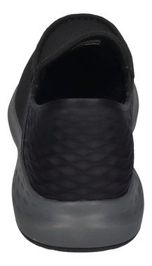 Skechers PARSON RALVEN 204804 Sneaker Black Charcoal