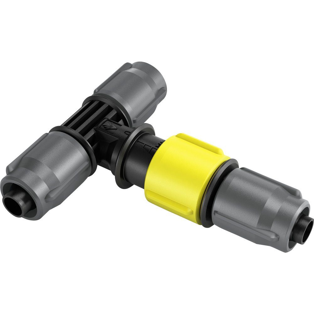 KÄRCHER Bewässerungsbrause Kärcher Home & Garden Rain System® 2.645-231.0 T-Stück