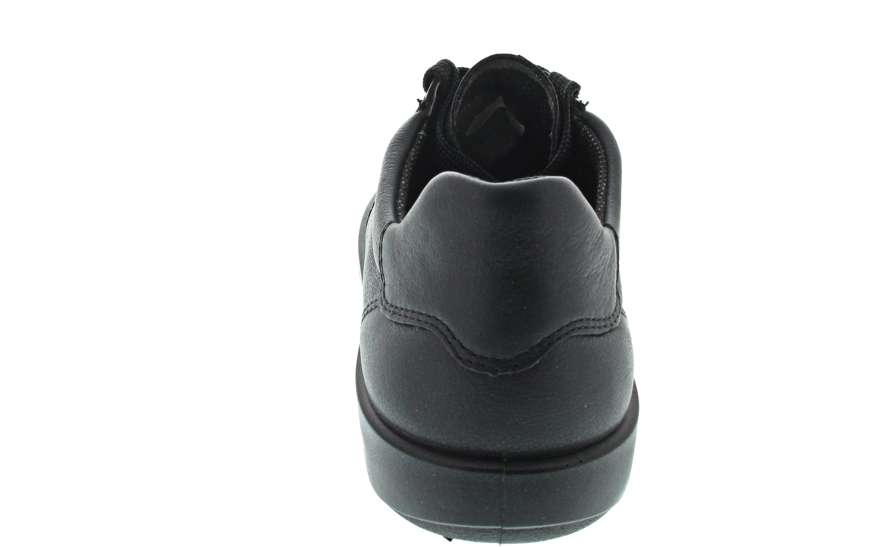 Legero Schnürschuh