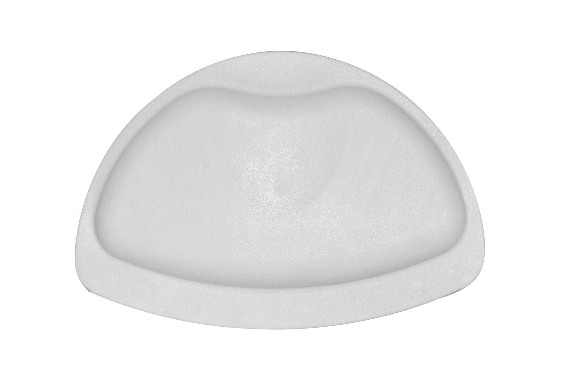 Ridder Wanneneinlage Comfort weiß, B: 30 cm