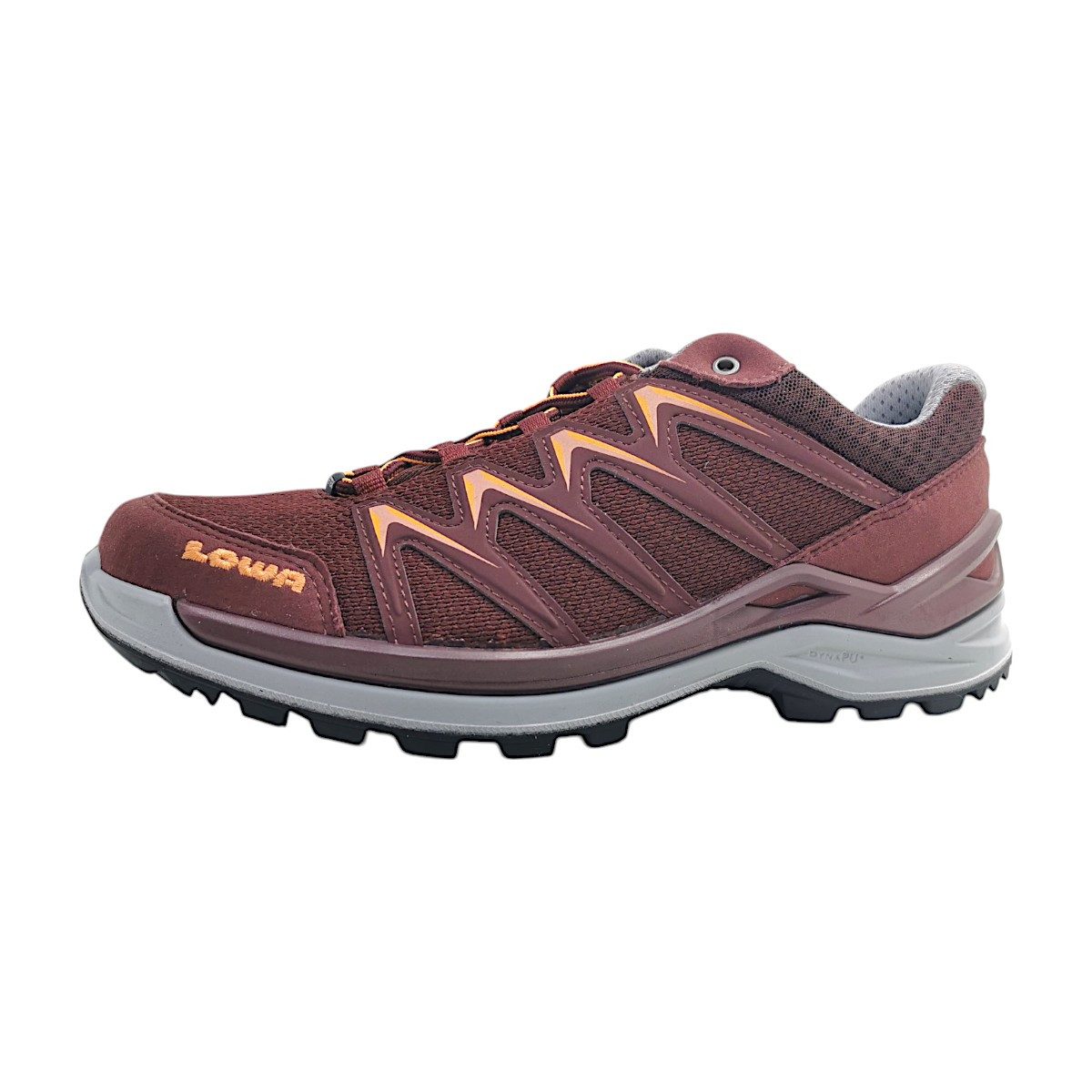 Lowa Wanderschuh Outdoorschuh günstig online kaufen