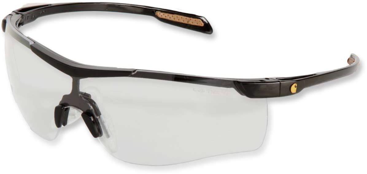 Carhartt Sonnenbrille Cayce EGB9ST