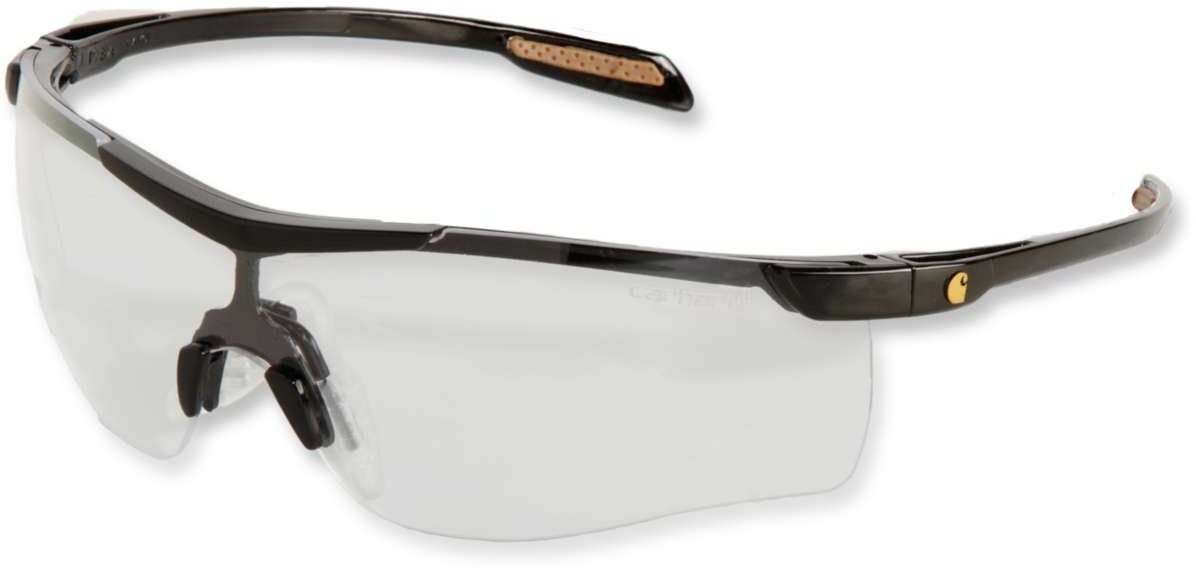 Carhartt Sonnenbrille