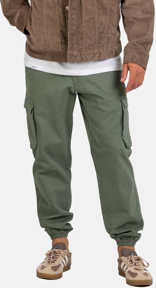 Cargohose Reflex Cargo