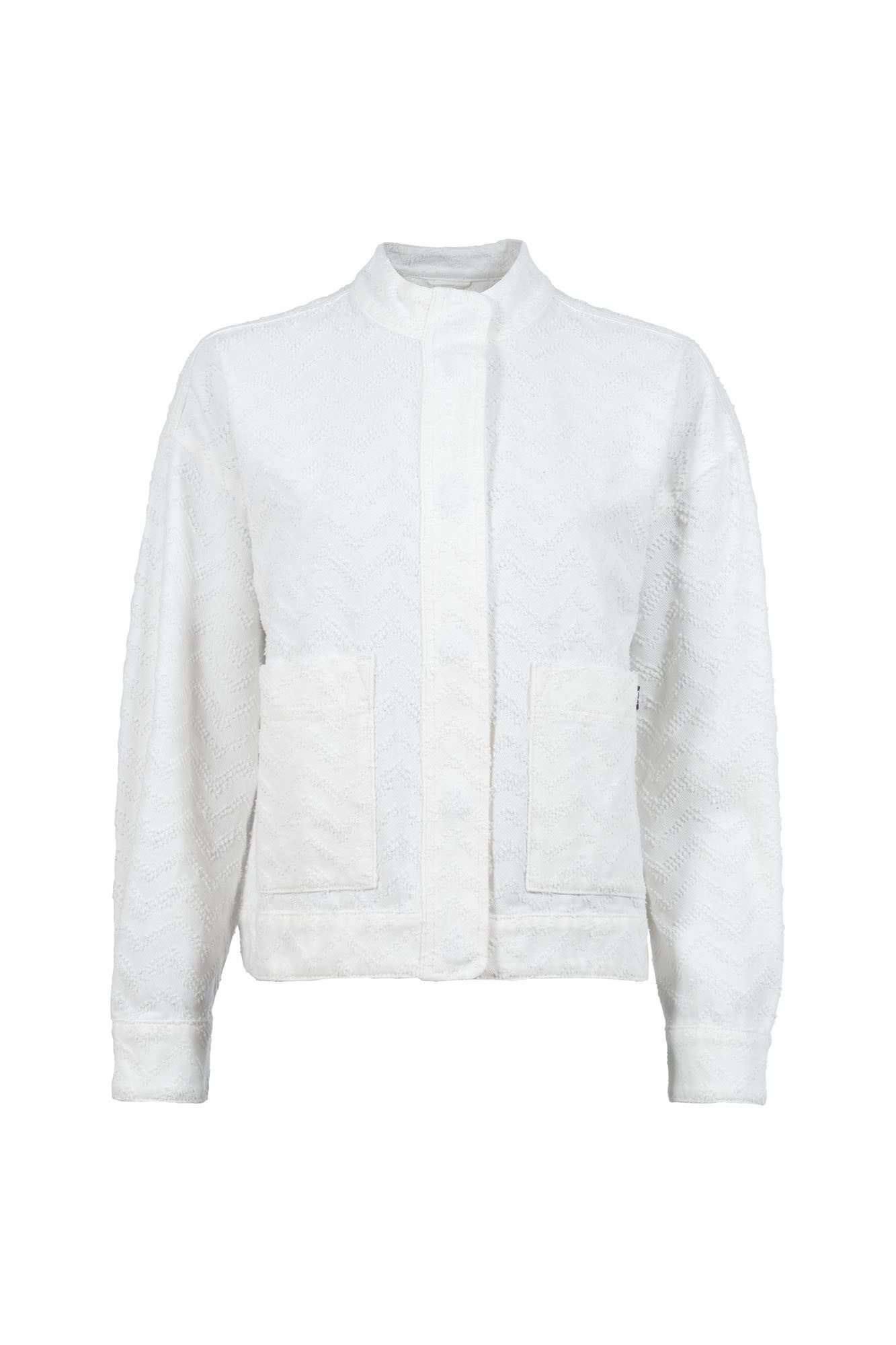 Soquesto Outdoorjacke