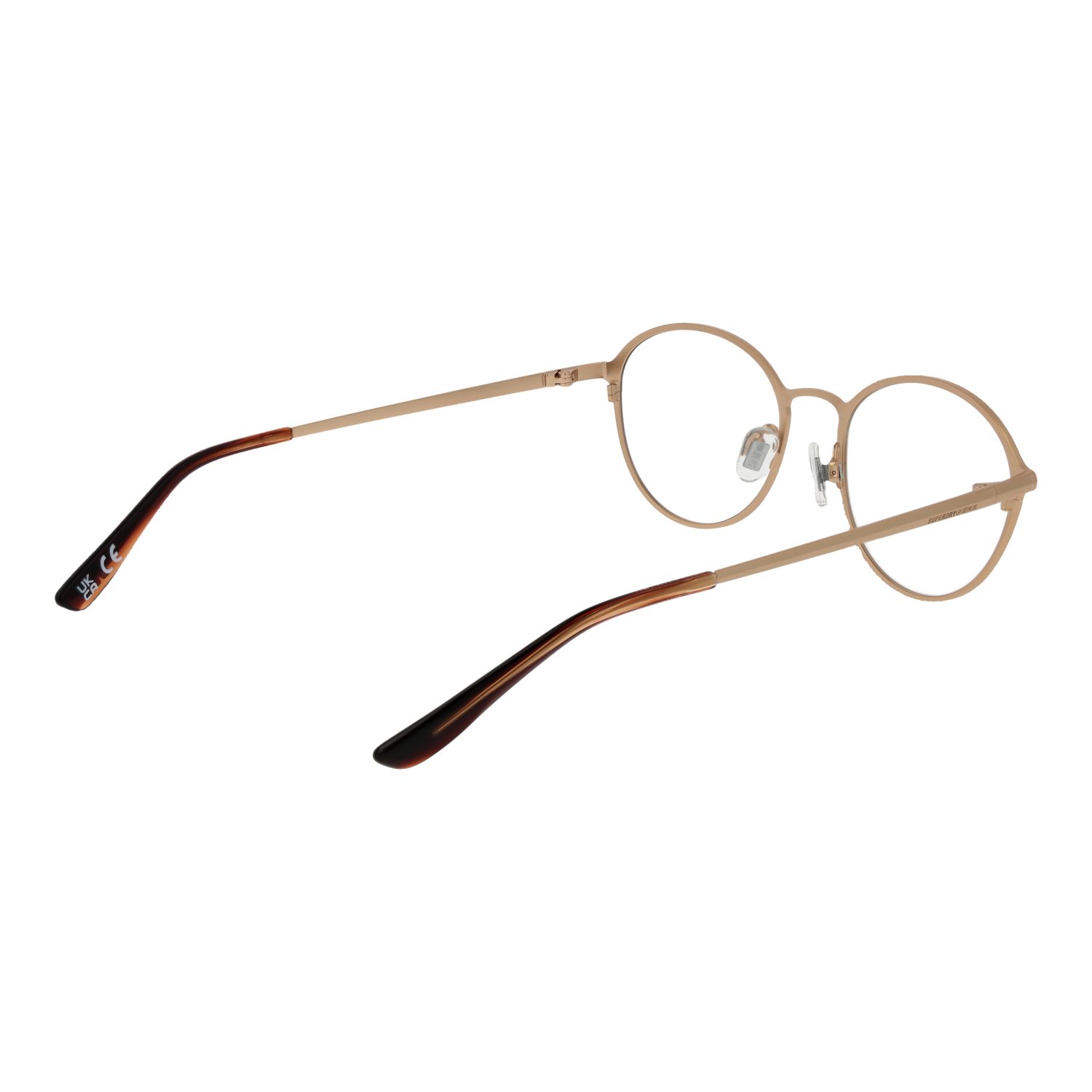 Superdry Brillengestell SDO-2023 49001