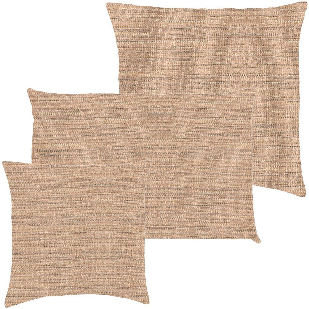 matches21 HOME & HOBBY Kissenbezüge Kissen-Bezug günstig online kaufen