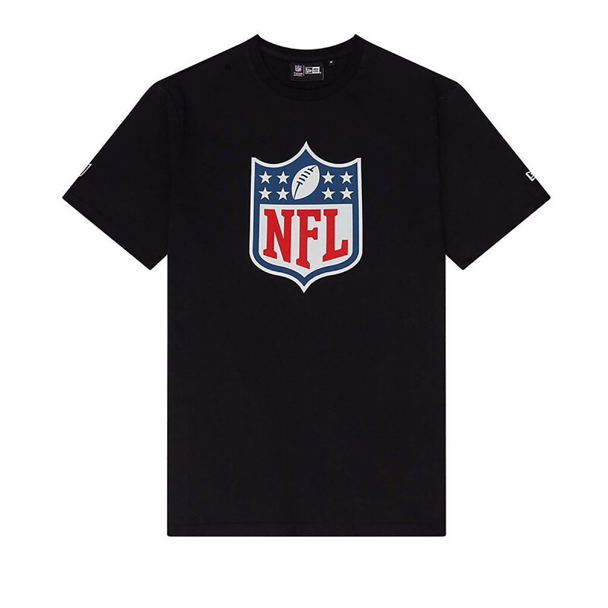T-Shirt NFL Logo
