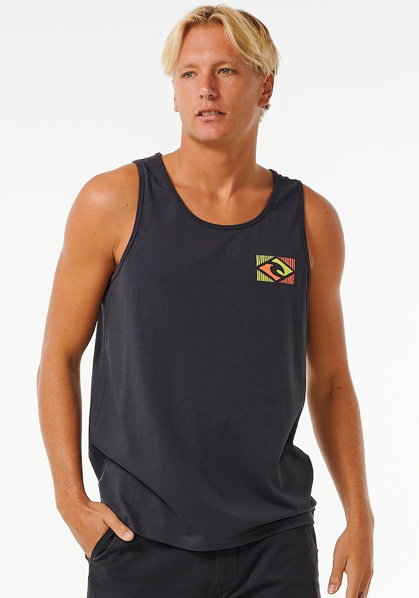 Rip Curl Tanktop TRADITIONS TANK