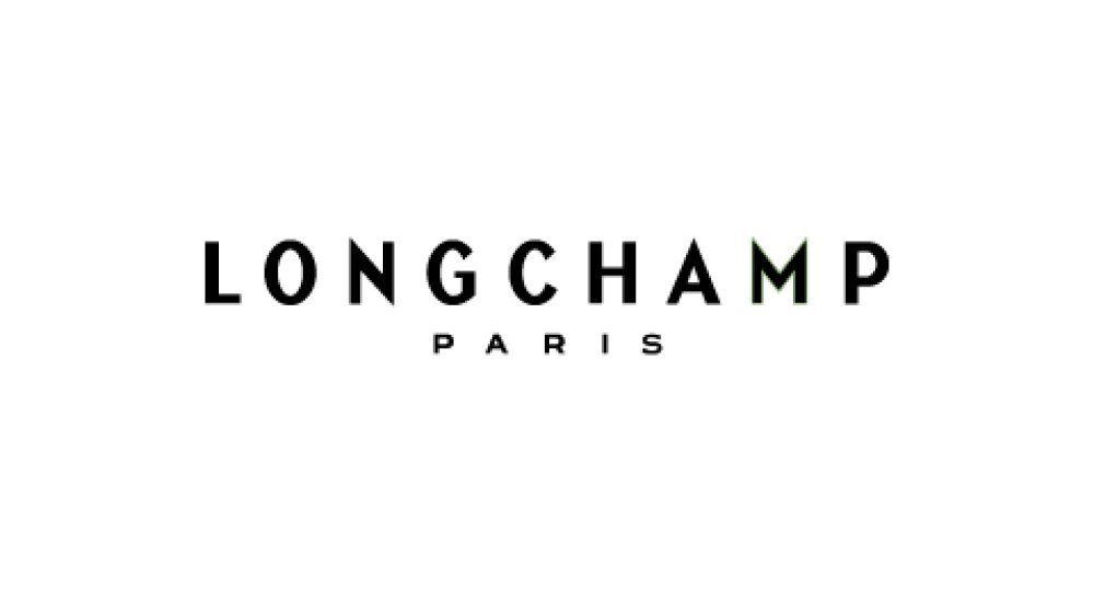 LONGCHAMP