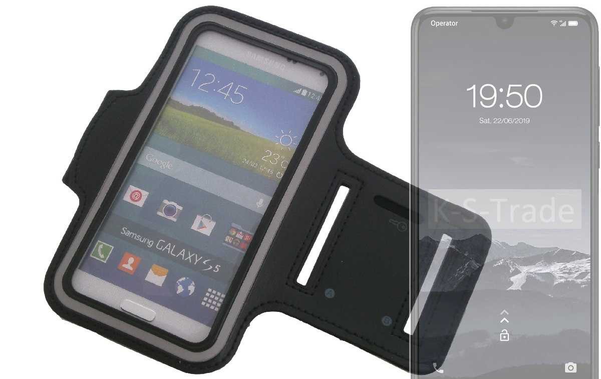 Handyhülle für Qilive Q3
