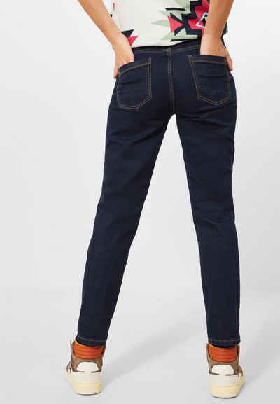 Cecil Bootcut-Jeans für Damen online kaufen | OTTO