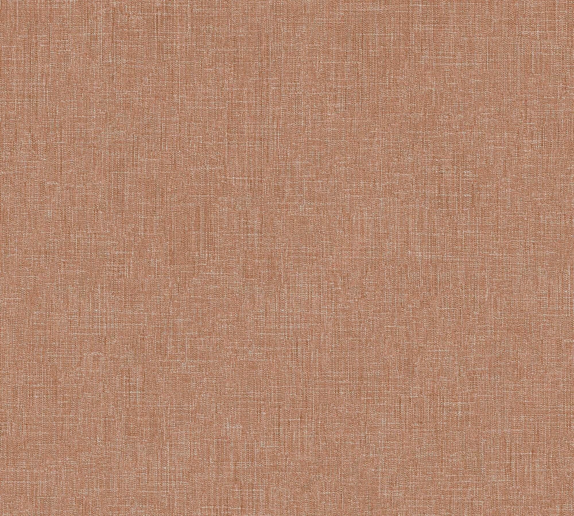 living walls Vliestapete Metropolitan Stories, leicht strukturiert, einfarbig, uni, unifarben, Uni Tapete einfarbig Tapeten Wohnzimmer Schlafzimmer Küche modern Büro