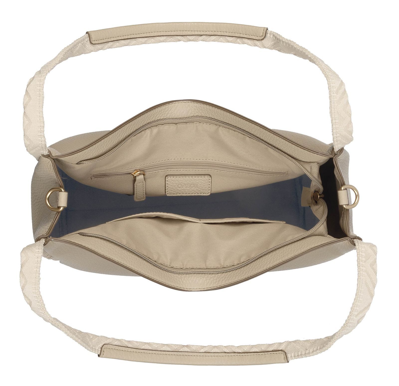 Gabor Schultertasche Hobo Bag