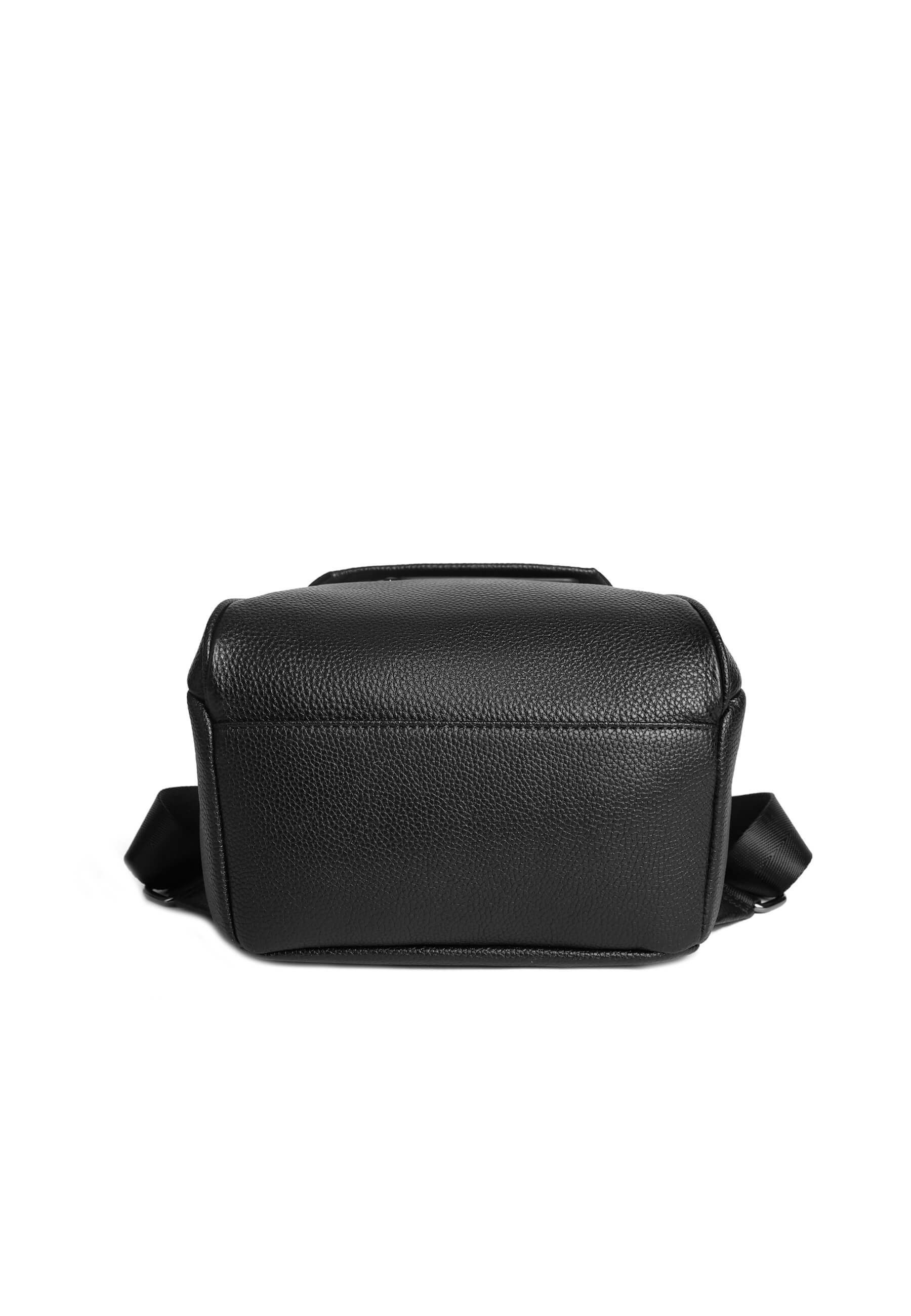 C'iel Cityrucksack Harod
