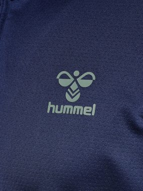 hummel Sweatshirt Staltic (1-tlg)