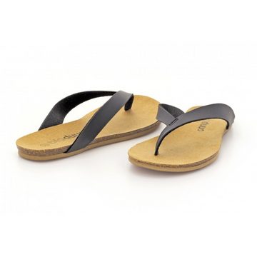 Duuo Tiras 03, vegane Sandalen Sandale