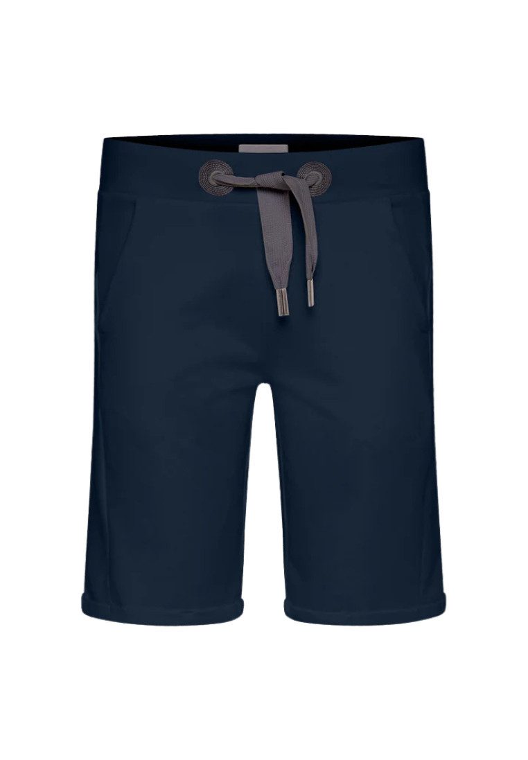 Elbsand Shorts