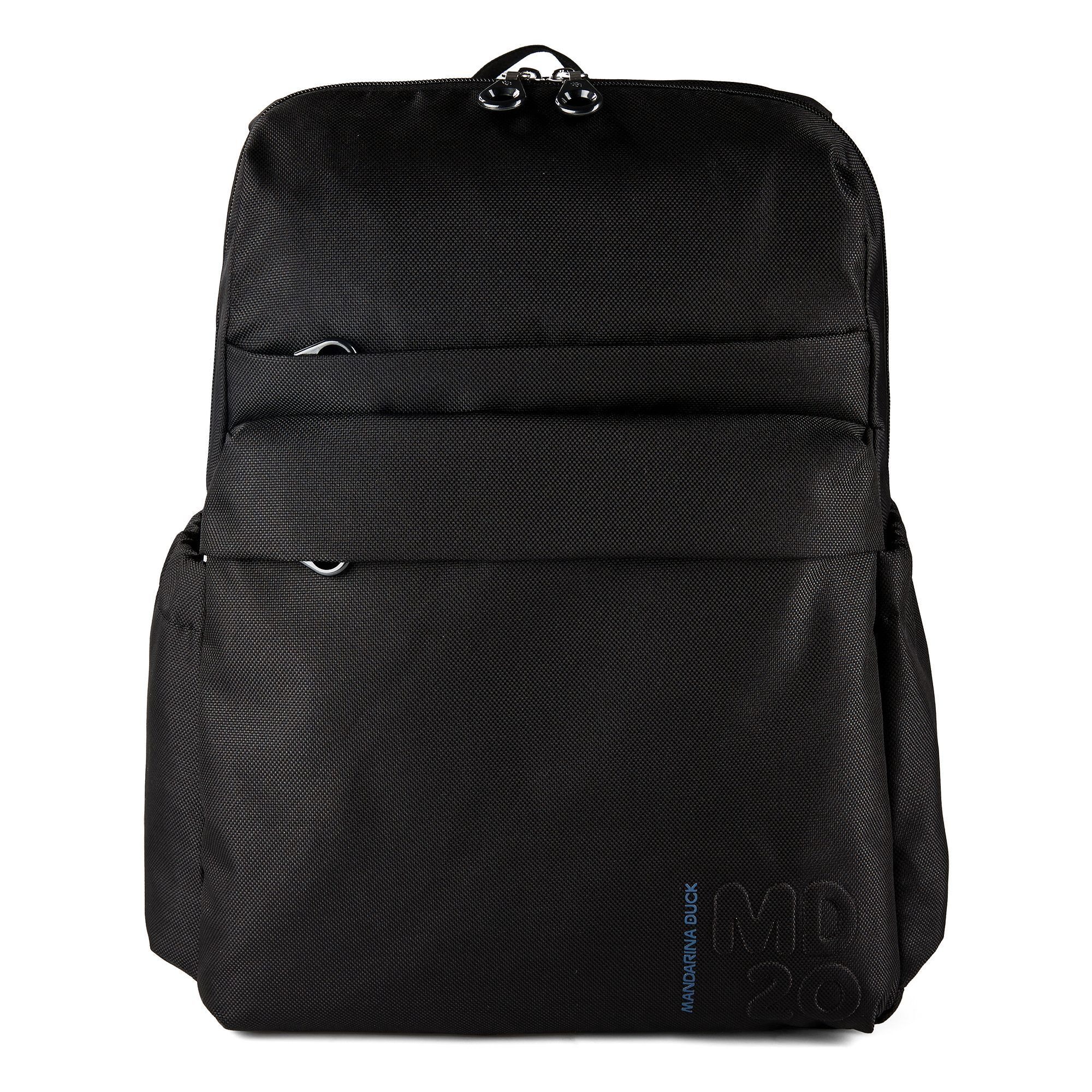 Daypack MD 20