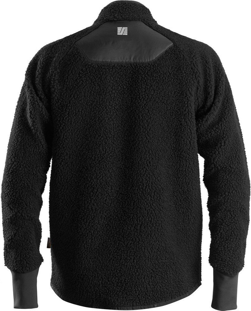 Snickers Workwear Fleecejacke günstig online kaufen
