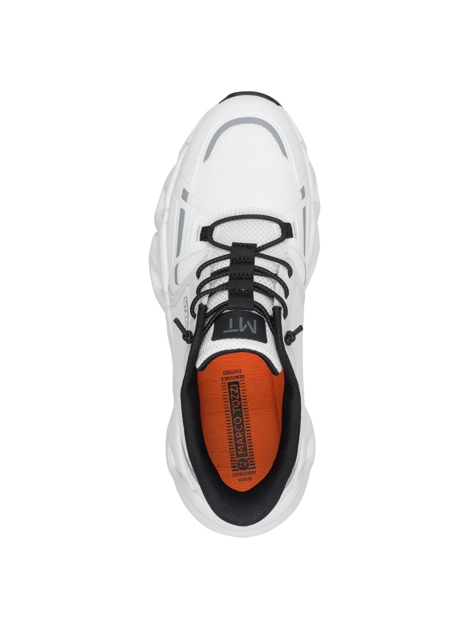 MARCO TOZZI MT SPORT Sneaker