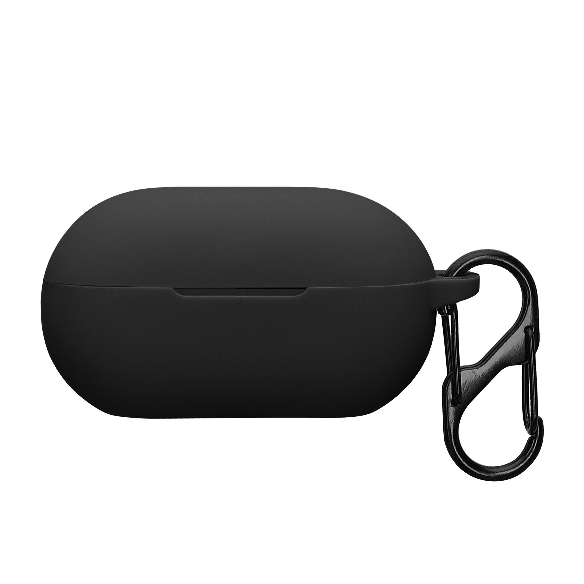 Etui Hülle für Beats Solo Buds Kopfhörer