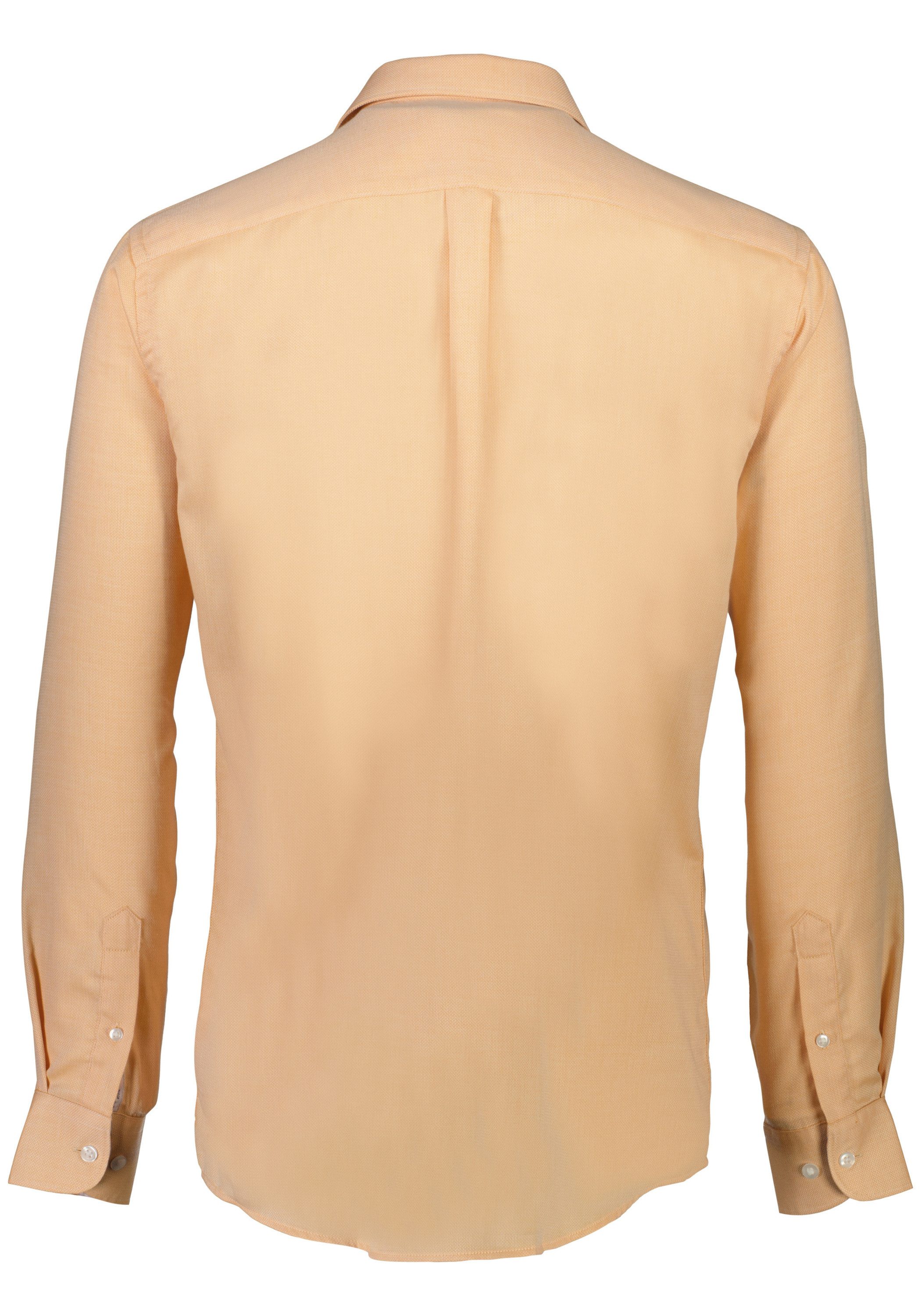 JACK’S Flanellhemd Freizeithemd Comfort Fit