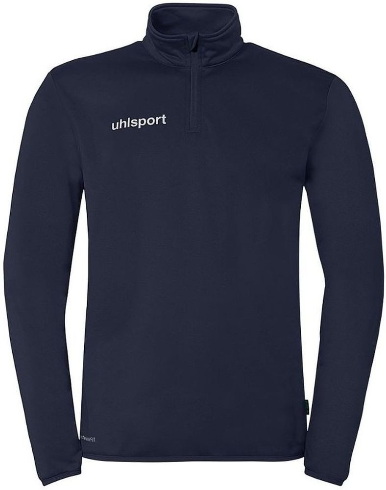 Trainingspullover 1/4 ZIP TOP Essential Kids
